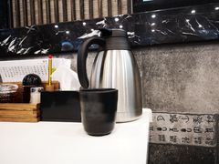 -粤厨点心专门店