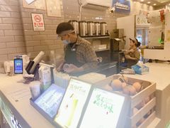 -察理王子(金浦店)