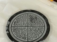 -华中师范大学-图书馆