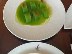 -彩丰楼·中餐厅(国家会展中心上海洲际店)