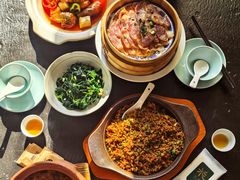 -花迹(富春江东街店)