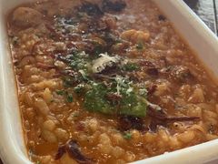 -TOMATITO(无限极荟店)