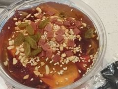 -湯島涮小火锅(余姚五彩城店)
