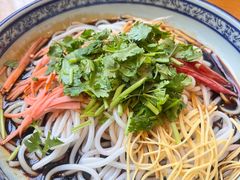 -福照楼汽锅鸡·云南特色菜(护国路店)
