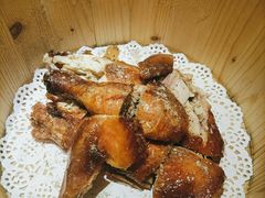 胡桃里钵钵鸡-胡桃里音乐酒馆(仓山万达店)