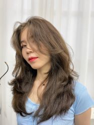 -首脑美发沙龙