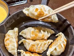 -夜食白市Yespicy·烧烤啤酒宵夜(番禺四海城店)