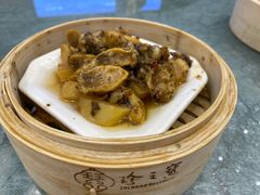 -寻味顺德·珍之宝酒楼(银钻店)