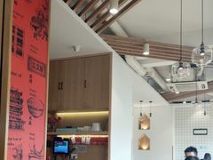 -深巷家味馆.湖北头牌红烧鱼头拌饭(黄陂店)