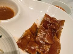-祥记餐饮•豫粤珍味(金隅大厦店)