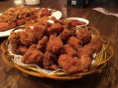 -宝莱纳啤酒花园餐厅PAULANER BRAUHAUS Nanjing(广州路店)