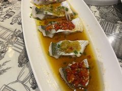 -一味大院•桐庐菜传承店(春江路店)