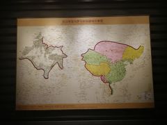 -南越王博物院(王宫展区)