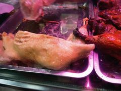 -章云板鸭(评事街店)