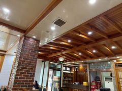 -全州拌饭馆(龙源西街店)