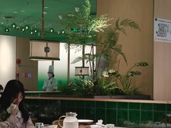 -费大厨辣椒炒肉(正佳广场店)