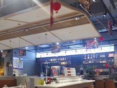-八珍玉食鸡煲·打边炉(印象城店)