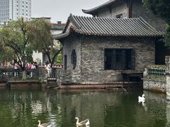 -东莞市可园博物馆