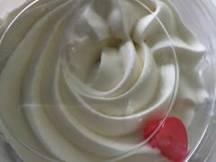 -红宝石·鲜奶小方(曲阳店)