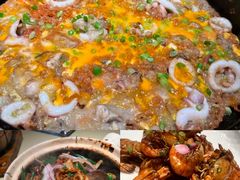 -惠食佳(滨江大公馆店)