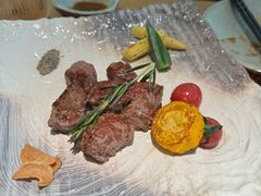 -阿吾罗·月咏精致日料(港汇恒隆广场店)