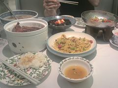 -苏梦江南·淮扬菜(夫子庙店)