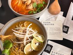 -里面·Noodlology(机电院店)