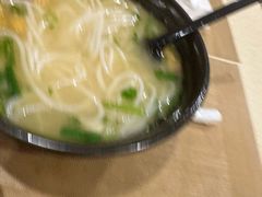 -怡心园.地道云南菜(呈贡店)