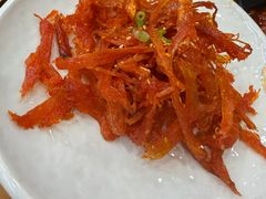 -高社长参鸡汤(高丽街店)