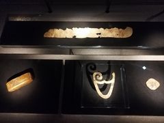 -金沙遗址博物馆