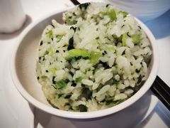 -黄弟大排档·湖南菜·小龙虾·小海鲜(凯旋北路店)