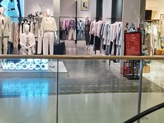 -万达广场(龙湖店)