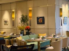 -澳门文华东方酒店文华饼房(孙逸仙大马路店)