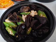 -青年公社烤鸭(青年路店)
