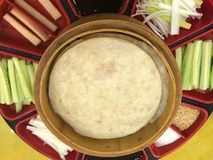 -正阳春烤鸭店(杨楼店)