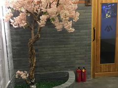 -迈格笙SPA·影院式足道·采耳(金桥店)