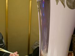 -肉串汪(望京店)