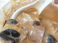 -方中山胡辣汤(正光路店)