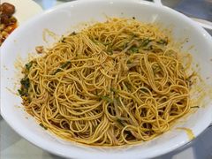 -正兴蜀园(科技园区店)