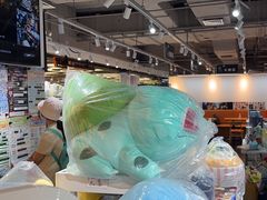 -第一绮丽次元街区