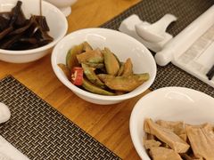 -李清佛跳墙|福建省十大名厨之首(后江埭店)