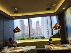 -千家粗粮王(MOMOPARK店)