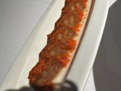 -旺顺阁鱼头泡饼(常营店)