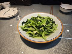 -味道家宴