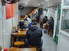-苏州藏书羊肉馆(安顺路店)