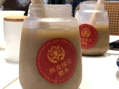 -肥小福·烧鹅专门店(环宇荟店)