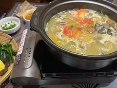 -段公子·精品云南菜