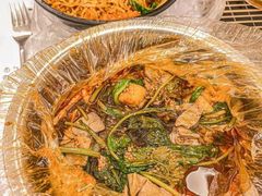 -王氏炉匠·烧鸟放题自助(好运街店)