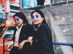 -涩谷区