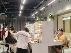 -海马体照相馆(海口日月广场店)